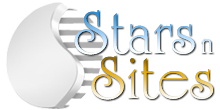 Starsnsites Koi Website Development