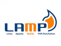 What is the LAMP Framework?