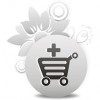 e-Commerce Solutions & Development
