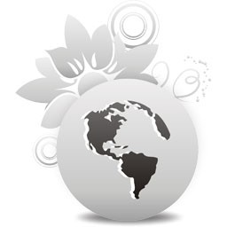 Web Hosting & Web Technology Explained - This page provides a simple introduction to web hosting and Web site development technologies.