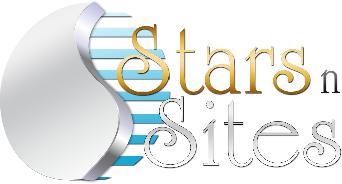 (c) Starsnsites.com